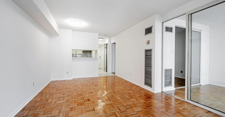 502-633 Bay Street, Toronto, ON, M5G 2G4 - 21