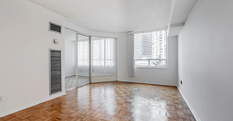 502-633 Bay Street, Toronto, ON, M5G 2G4 - 19