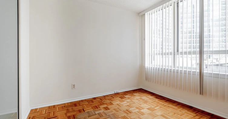 502-633 Bay Street, Toronto, ON, M5G 2G4 - 15