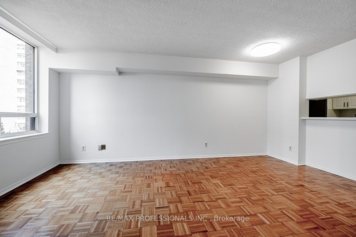 502-633 Bay Street, Toronto, ON, M5G 2G4 - 17