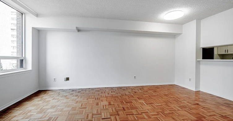 502-633 Bay Street, Toronto, ON, M5G 2G4 - 17
