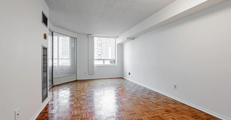 502-633 Bay Street, Toronto, ON, M5G 2G4 - 18