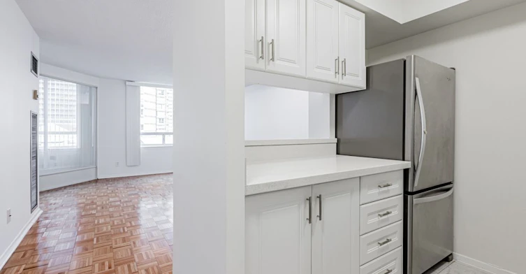 502-633 Bay Street, Toronto, ON, M5G 2G4 - 23