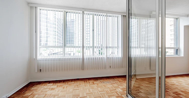 502-633 Bay Street, Toronto, ON, M5G 2G4 - 13