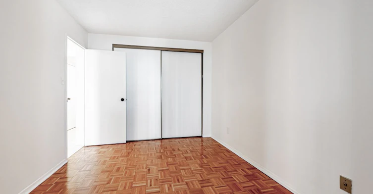 502-633 Bay Street, Toronto, ON, M5G 2G4 - 12
