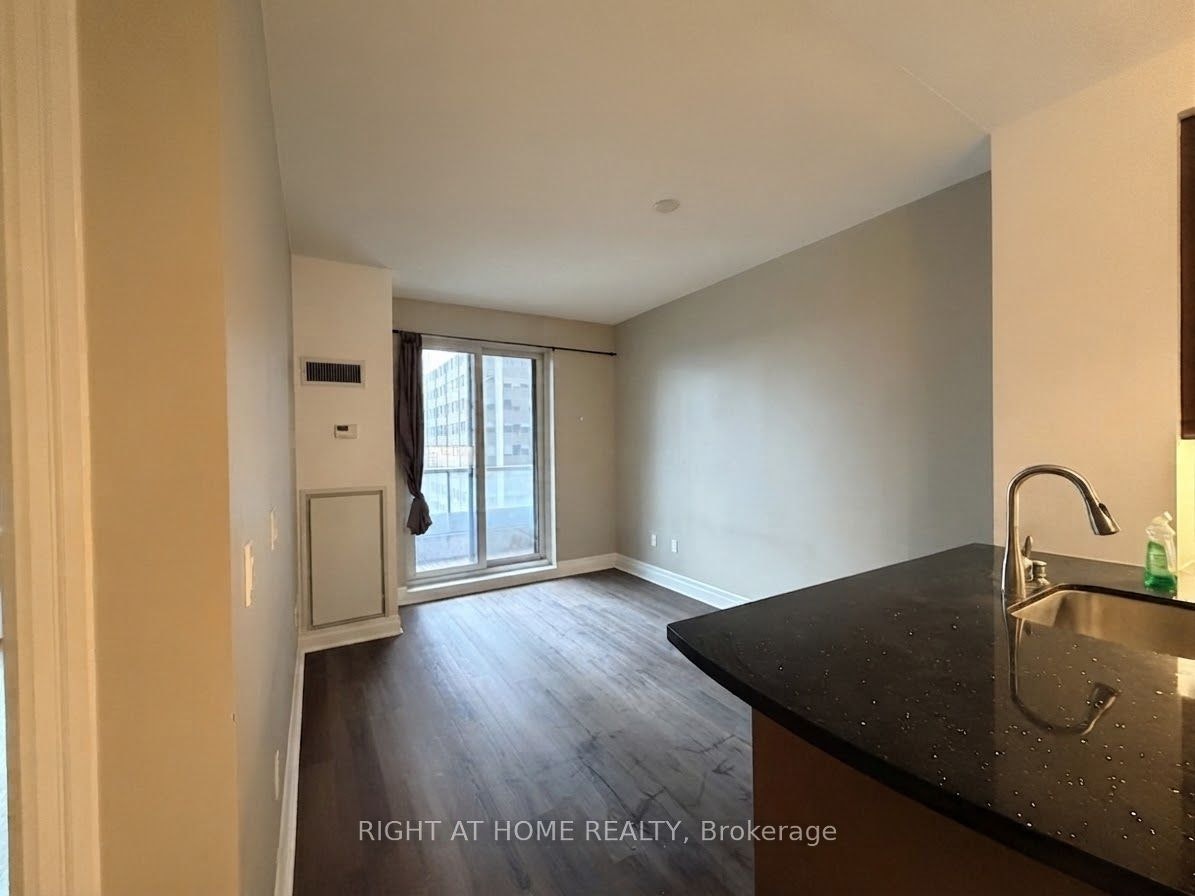 1903-35 Balmuto Street, Toronto, ON, M4Y 0A3 - 10