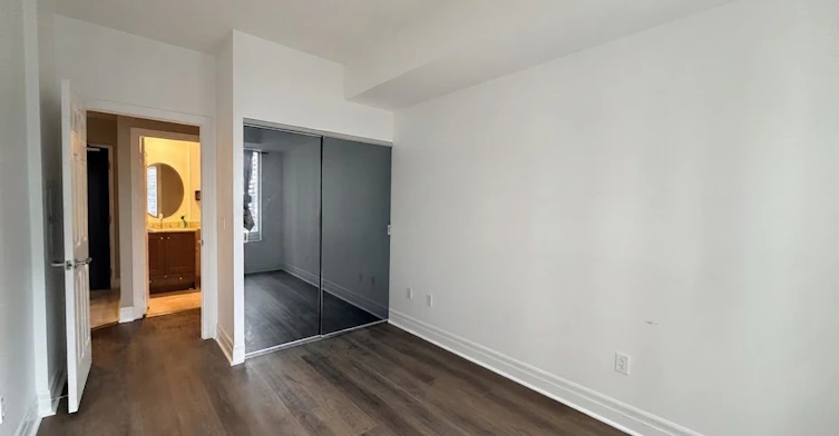 1903-35 Balmuto Street, Toronto, ON, M4Y 0A3 - 12