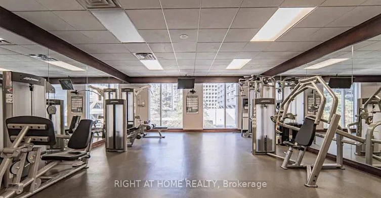 1903-35 Balmuto Street, Toronto, ON, M4Y 0A3 - 24