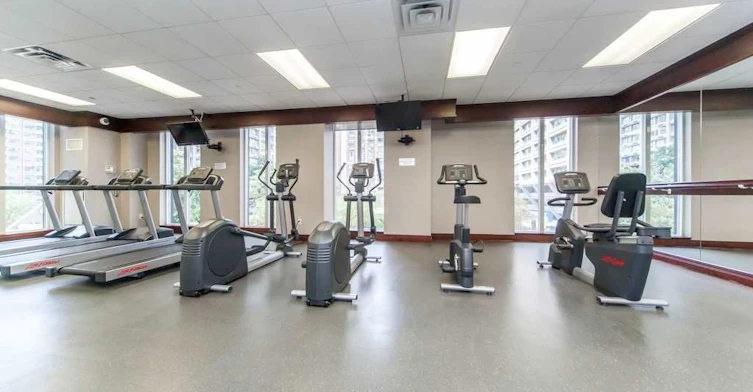 1903-35 Balmuto Street, Toronto, ON, M4Y 0A3 - 21