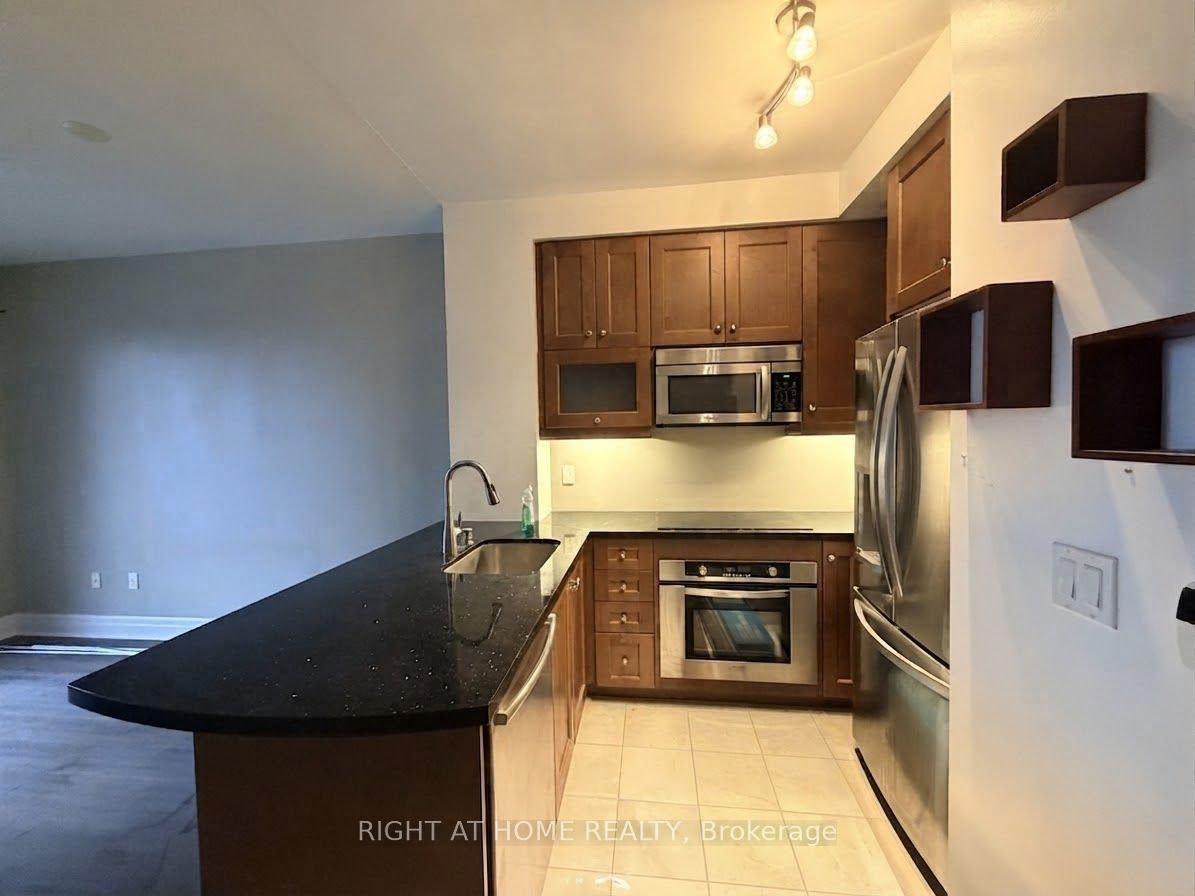 1903-35 Balmuto Street, Toronto, ON, M4Y 0A3 - 9
