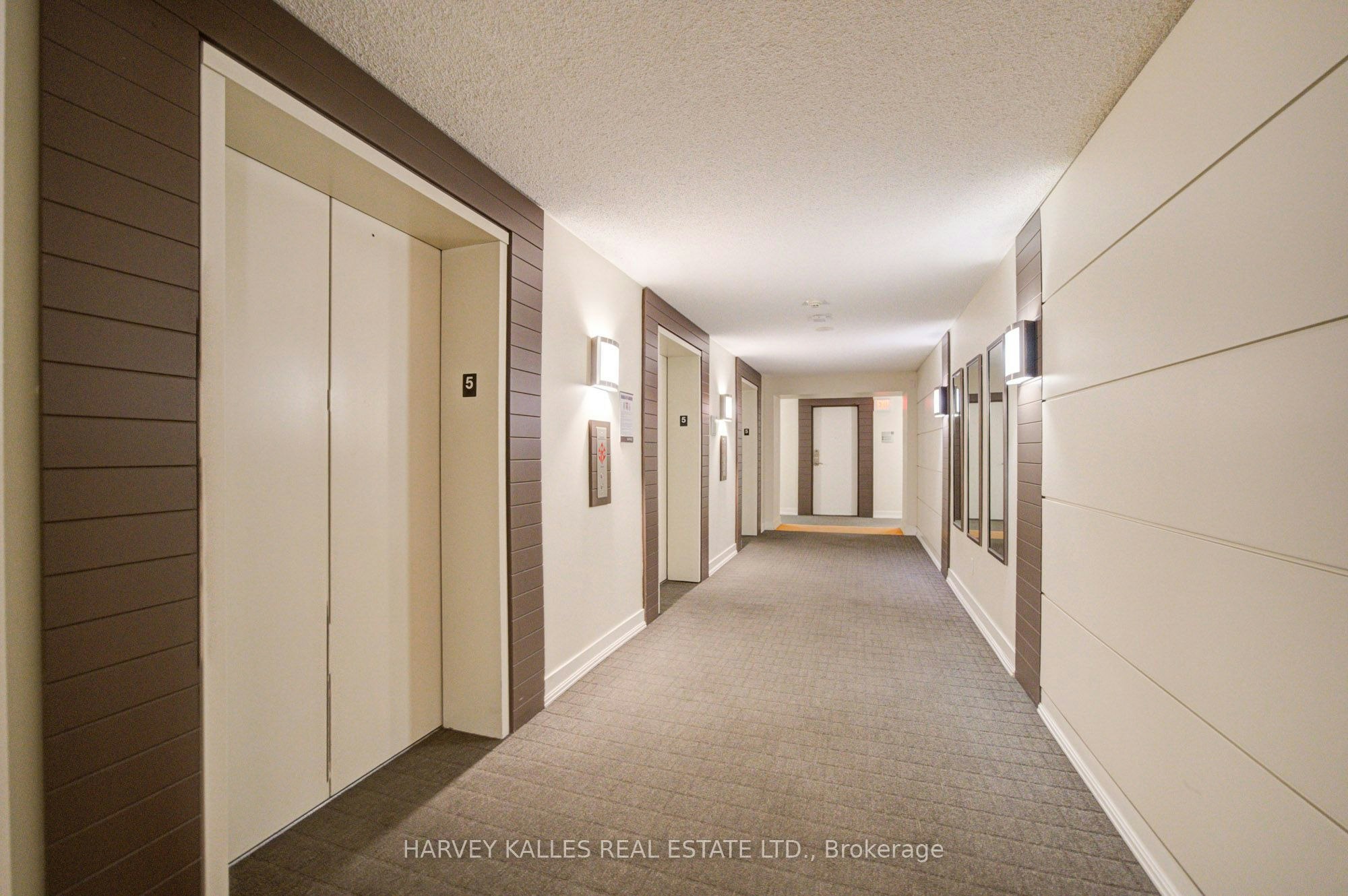 504-2191 Yonge Street, Toronto, ON, M4S 3H8 - 11