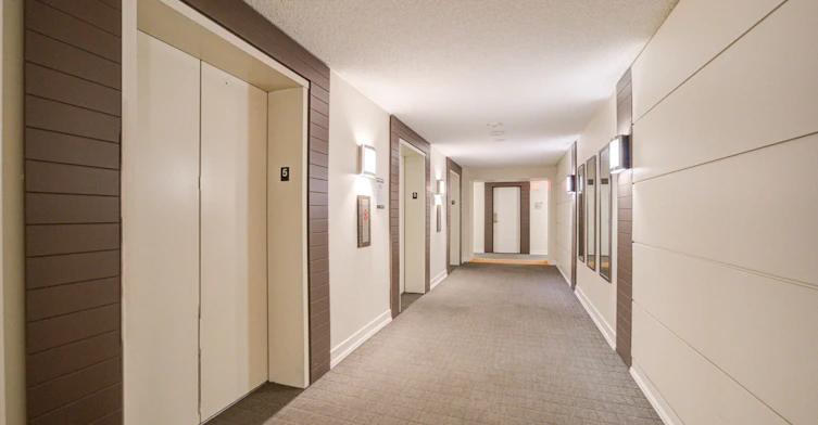 504-2191 Yonge Street, Toronto, ON, M4S 3H8 - 11