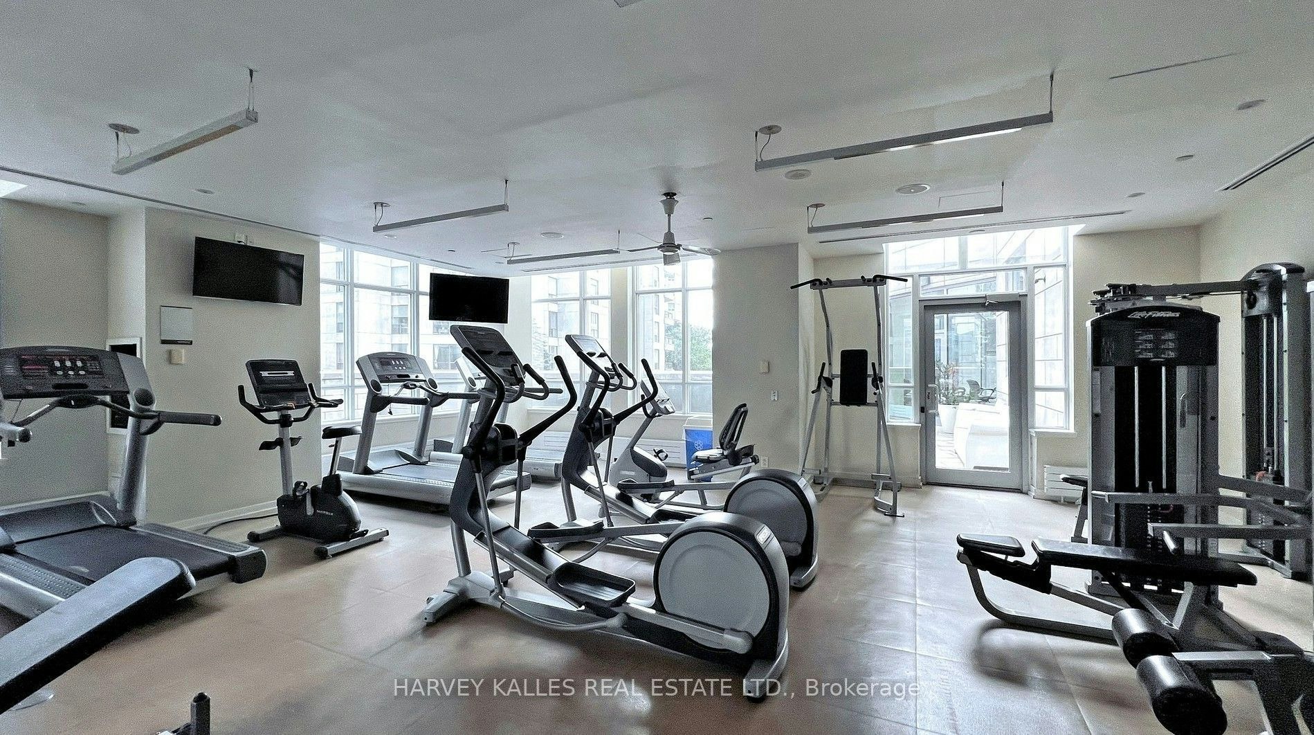 504-2191 Yonge Street, Toronto, ON, M4S 3H8 - 43
