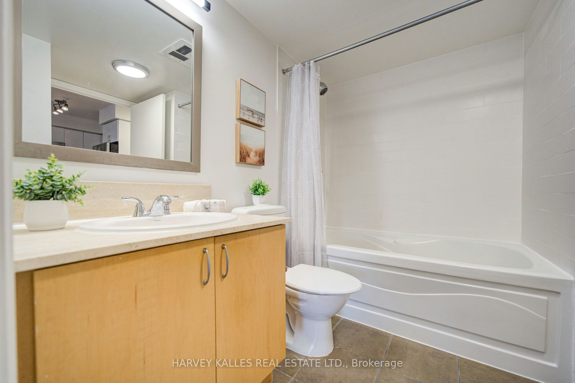 504-2191 Yonge Street, Toronto, ON, M4S 3H8 - 36
