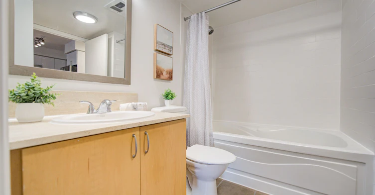 504-2191 Yonge Street, Toronto, ON, M4S 3H8 - 36