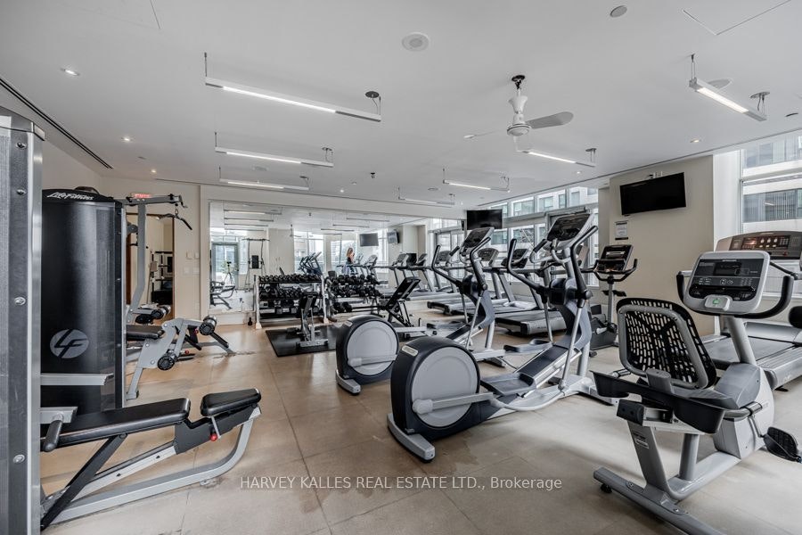 504-2191 Yonge Street, Toronto, ON, M4S 3H8 - 48