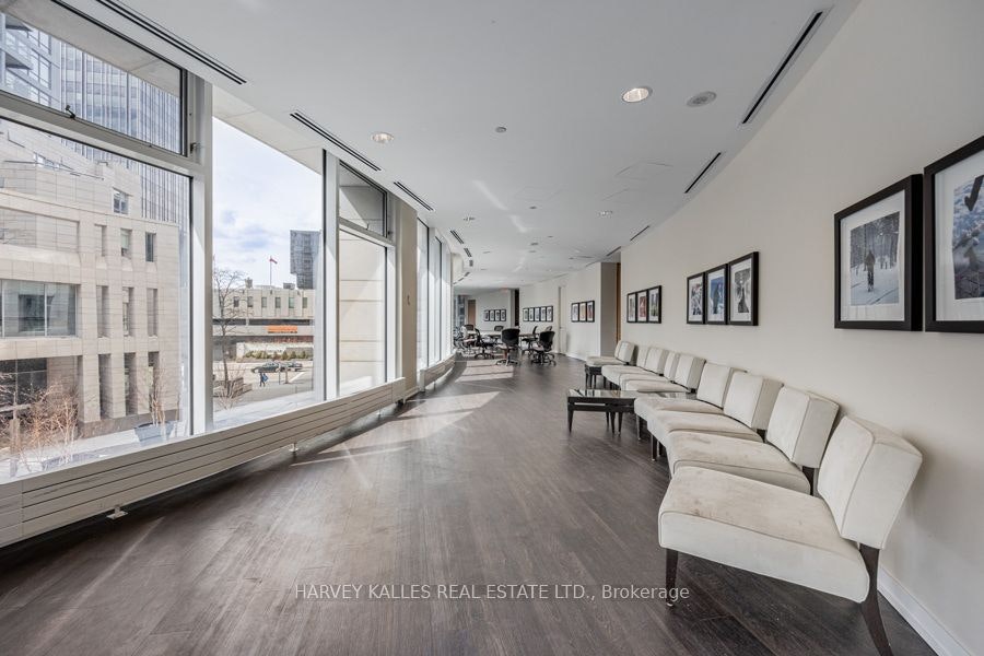 504-2191 Yonge Street, Toronto, ON, M4S 3H8 - 9