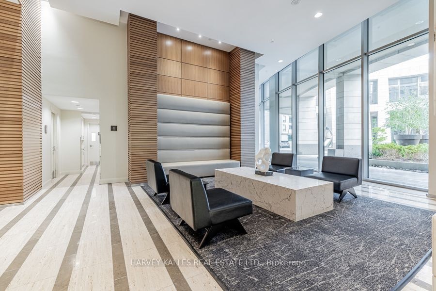 504-2191 Yonge Street, Toronto, ON, M4S 3H8 - 7