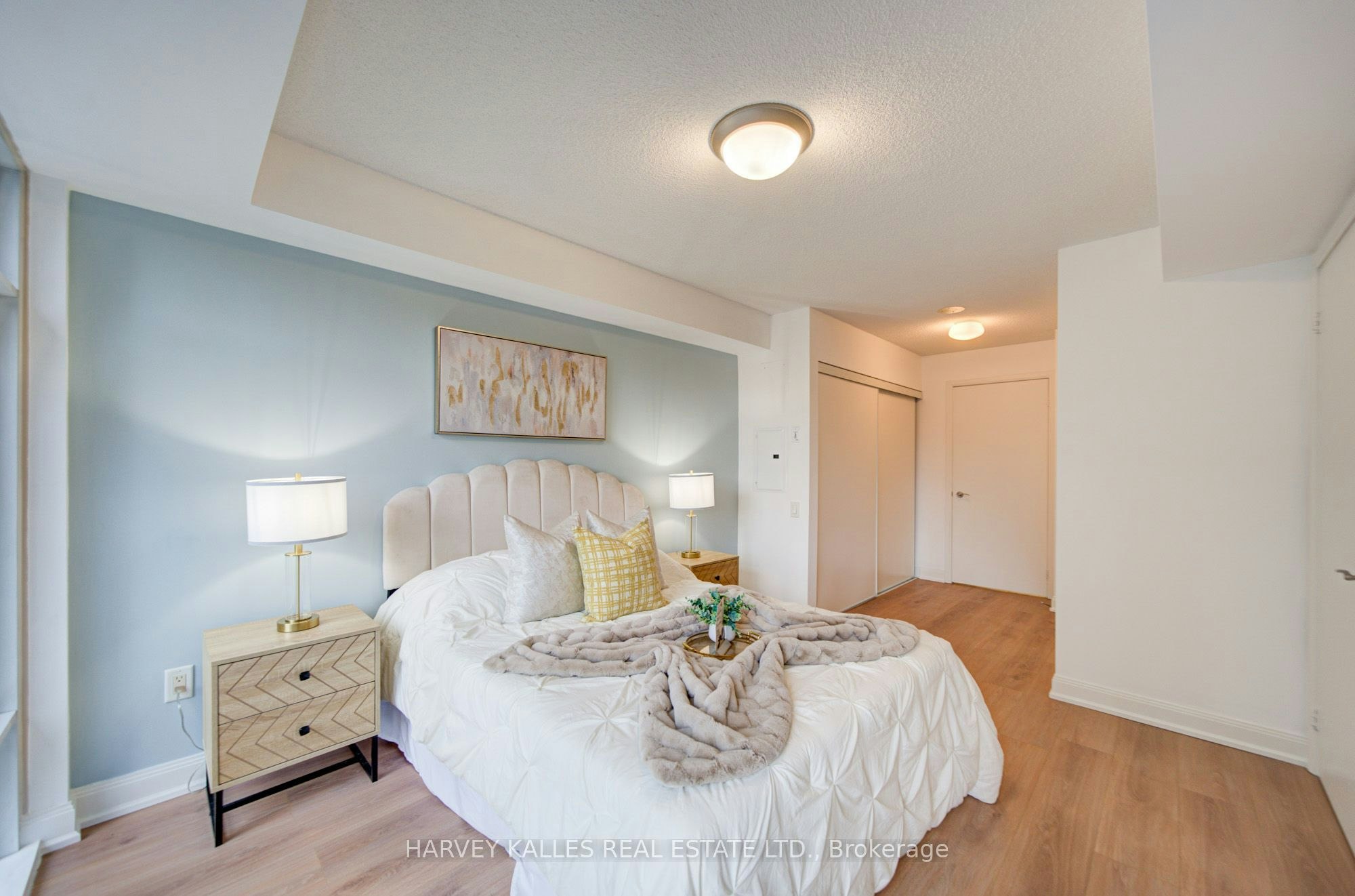 504-2191 Yonge Street, Toronto, ON, M4S 3H8 - 31