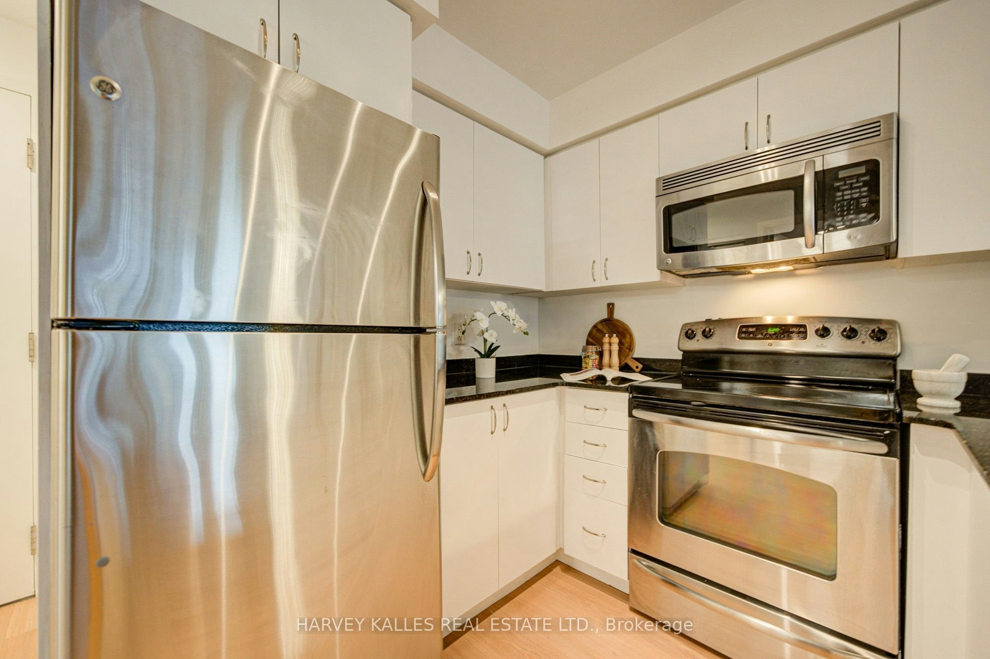 504-2191 Yonge Street, Toronto, ON, M4S 3H8 - 17