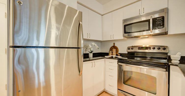 504-2191 Yonge Street, Toronto, ON, M4S 3H8 - 17