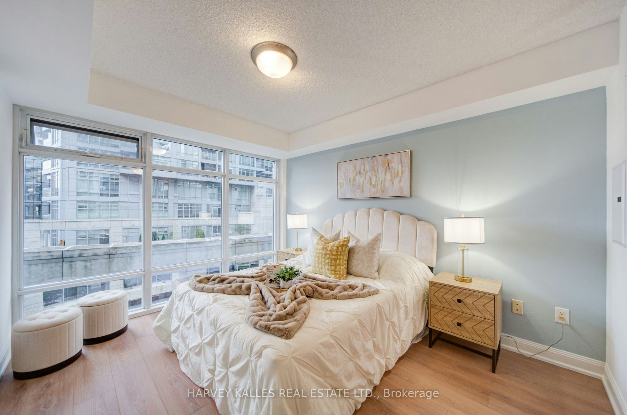 504-2191 Yonge Street, Toronto, ON, M4S 3H8 - 29