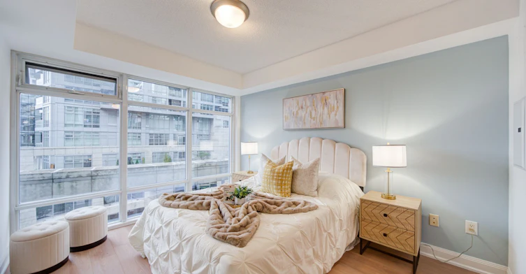 504-2191 Yonge Street, Toronto, ON, M4S 3H8 - 29