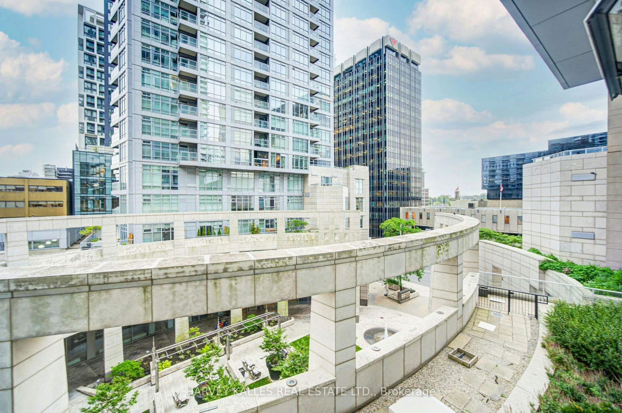 504-2191 Yonge Street, Toronto, ON, M4S 3H8 - 42