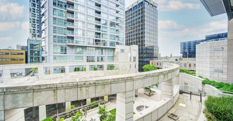 504-2191 Yonge Street, Toronto, ON, M4S 3H8 - 42