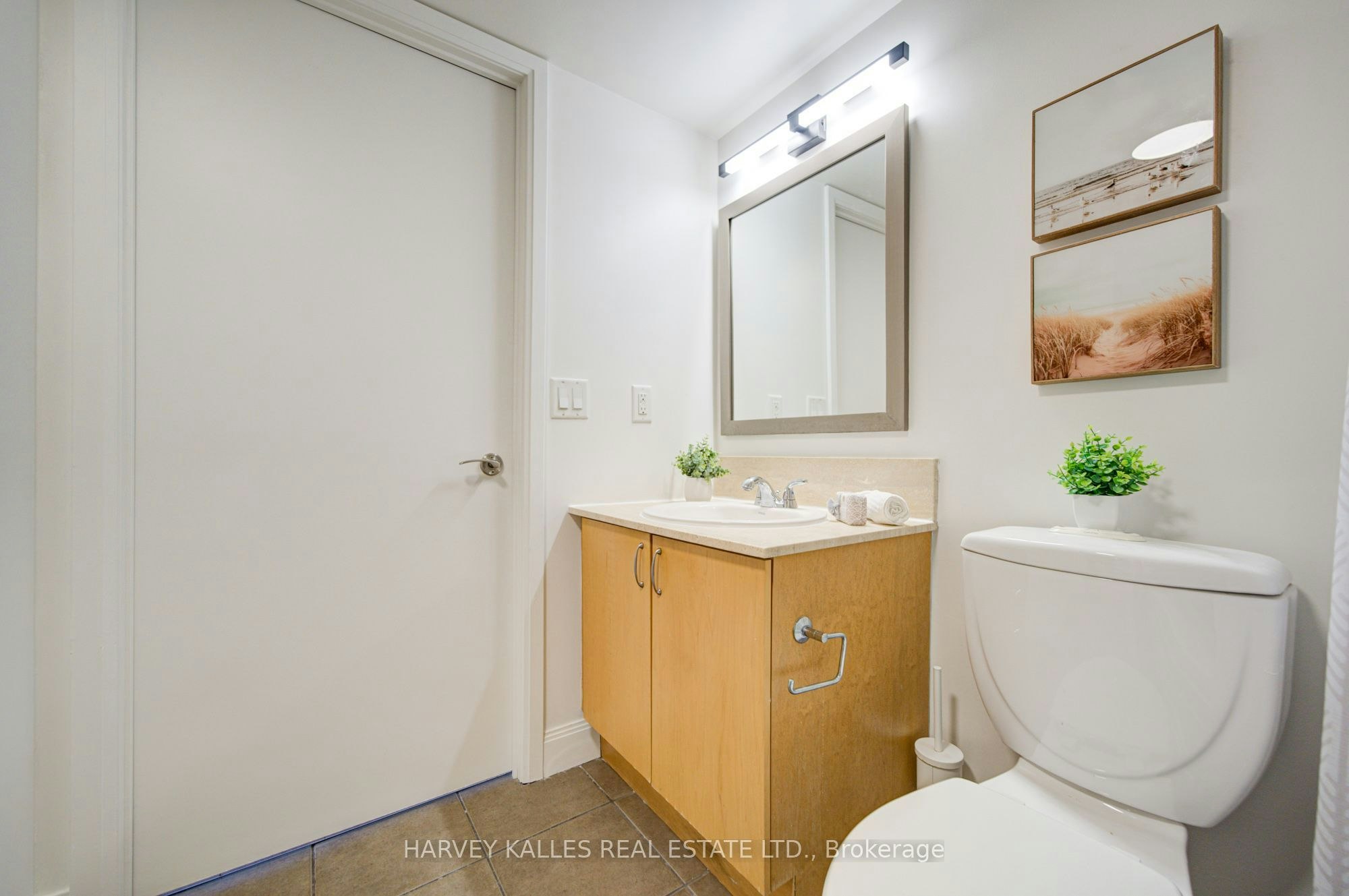 504-2191 Yonge Street, Toronto, ON, M4S 3H8 - 37
