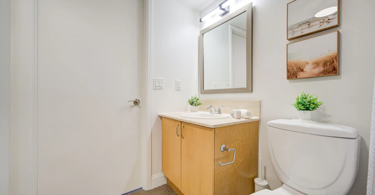 504-2191 Yonge Street, Toronto, ON, M4S 3H8 - 37