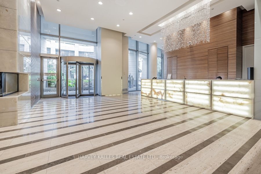 504-2191 Yonge Street, Toronto, ON, M4S 3H8 - 8