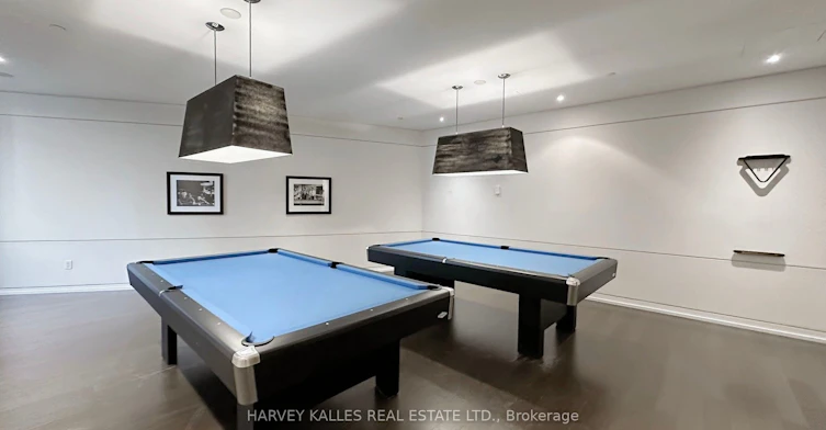 504-2191 Yonge Street, Toronto, ON, M4S 3H8 - 45