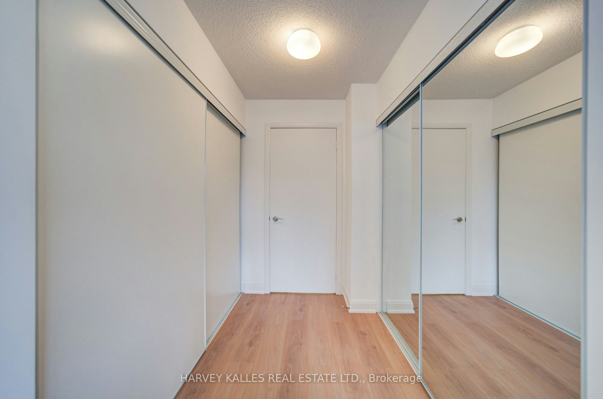 504-2191 Yonge Street, Toronto, ON, M4S 3H8 - 35