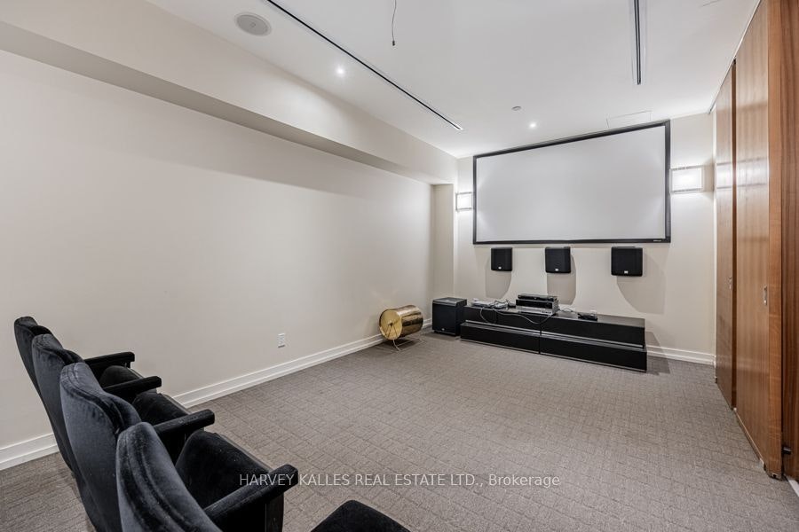 504-2191 Yonge Street, Toronto, ON, M4S 3H8 - 49