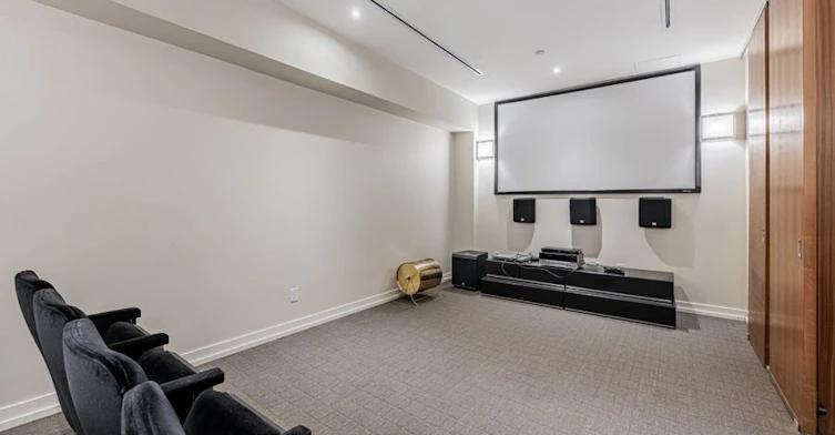 504-2191 Yonge Street, Toronto, ON, M4S 3H8 - 49