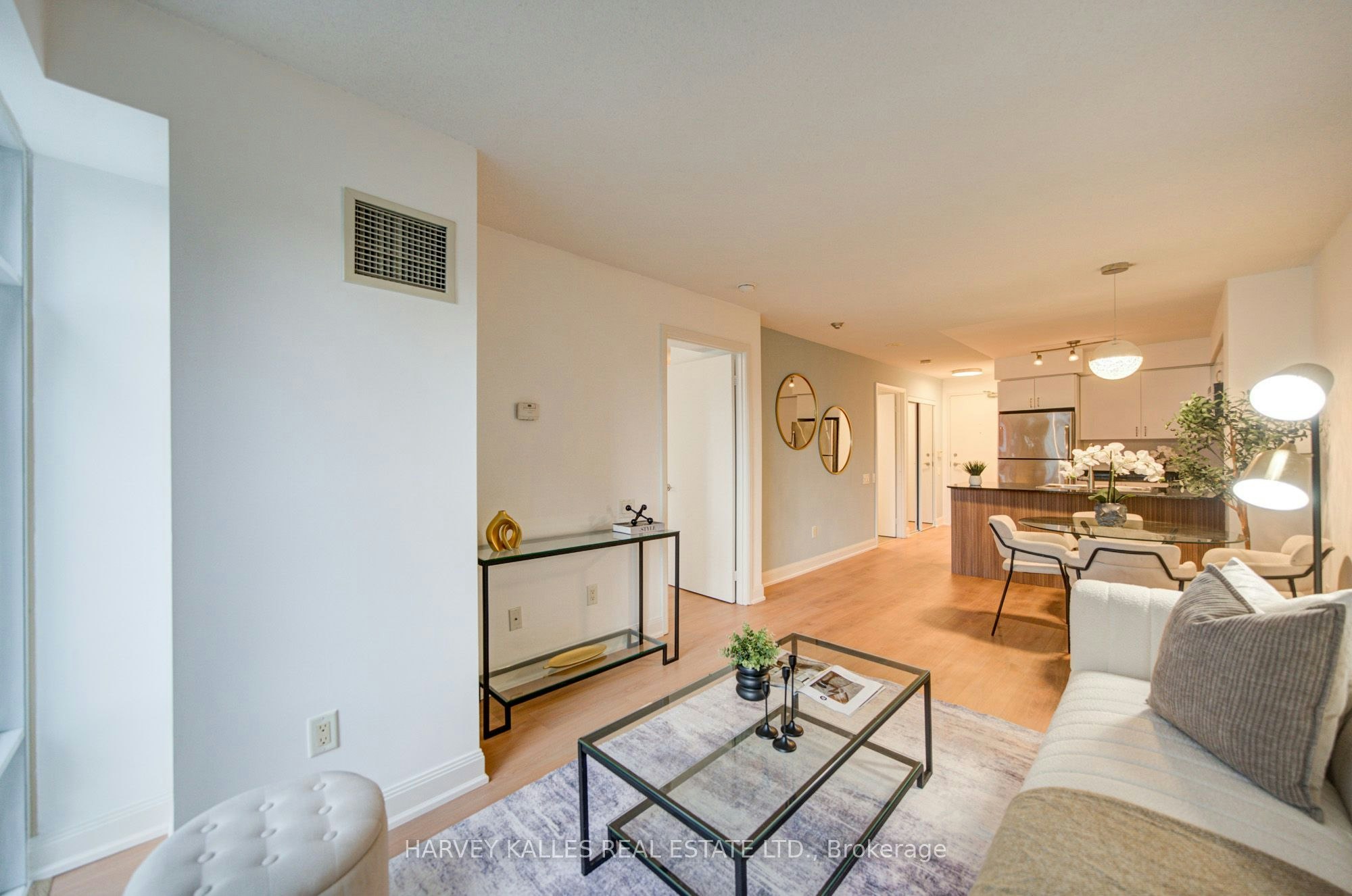 504-2191 Yonge Street, Toronto, ON, M4S 3H8 - 27