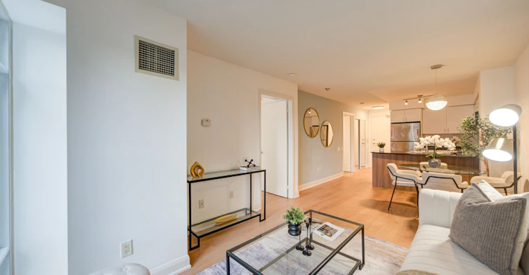 504-2191 Yonge Street, Toronto, ON, M4S 3H8 - 27