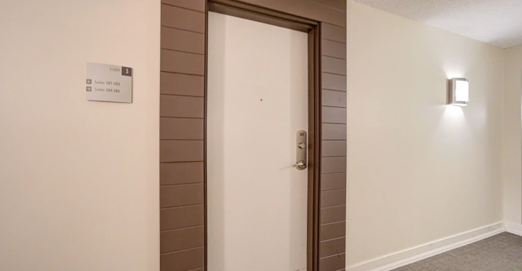 504-2191 Yonge Street, Toronto, ON, M4S 3H8 - 12