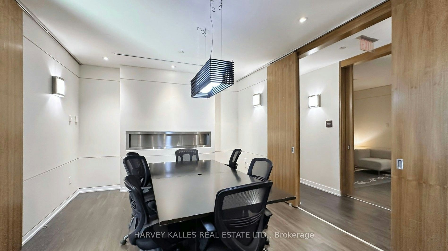 504-2191 Yonge Street, Toronto, ON, M4S 3H8 - 44