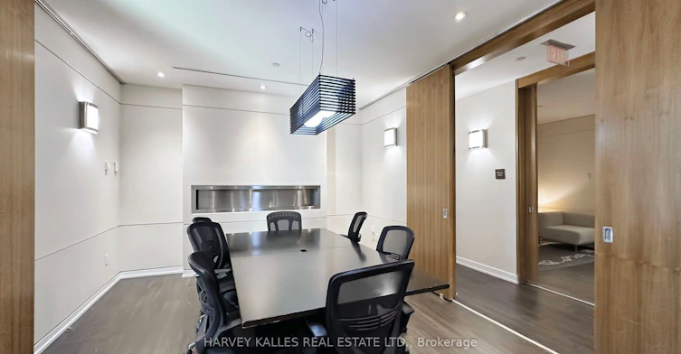 504-2191 Yonge Street, Toronto, ON, M4S 3H8 - 44