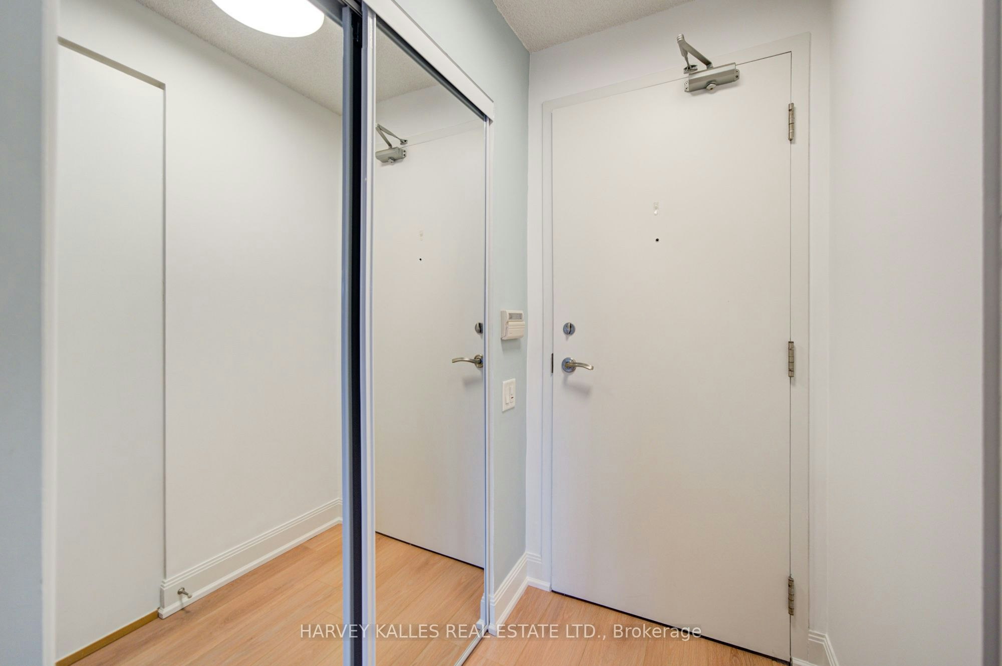 504-2191 Yonge Street, Toronto, ON, M4S 3H8 - 14