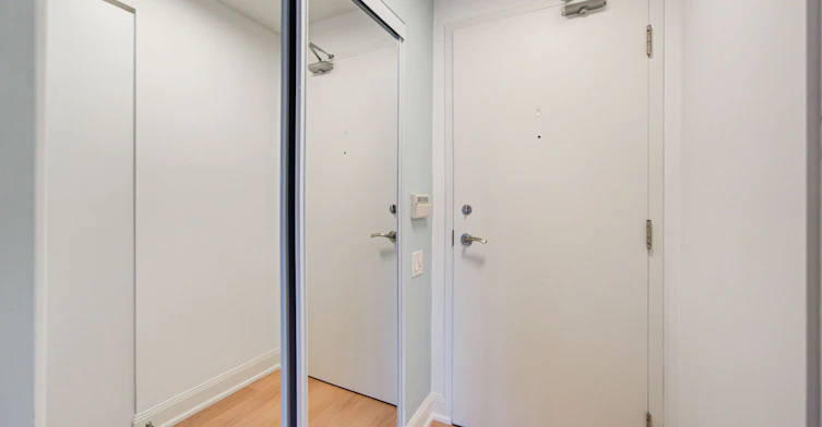 504-2191 Yonge Street, Toronto, ON, M4S 3H8 - 14