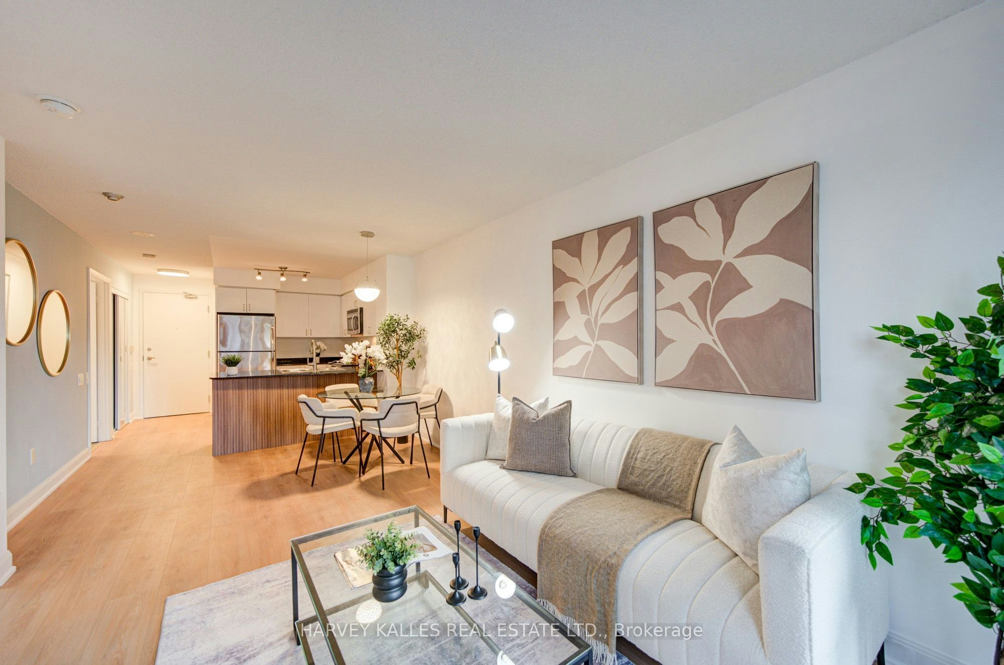 504-2191 Yonge Street, Toronto, ON, M4S 3H8 - 26