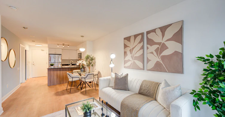 504-2191 Yonge Street, Toronto, ON, M4S 3H8 - 26