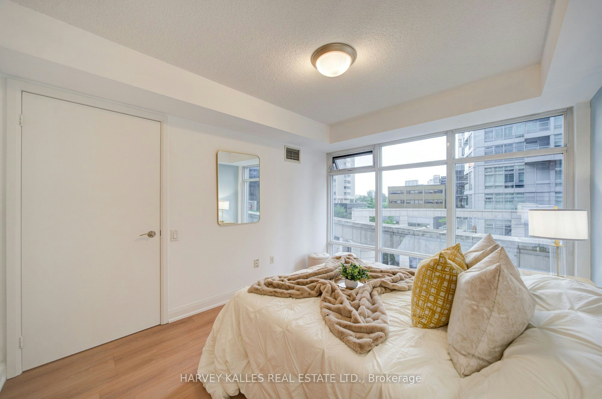 504-2191 Yonge Street, Toronto, ON, M4S 3H8 - 34