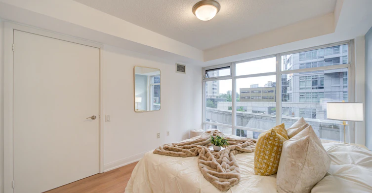 504-2191 Yonge Street, Toronto, ON, M4S 3H8 - 34