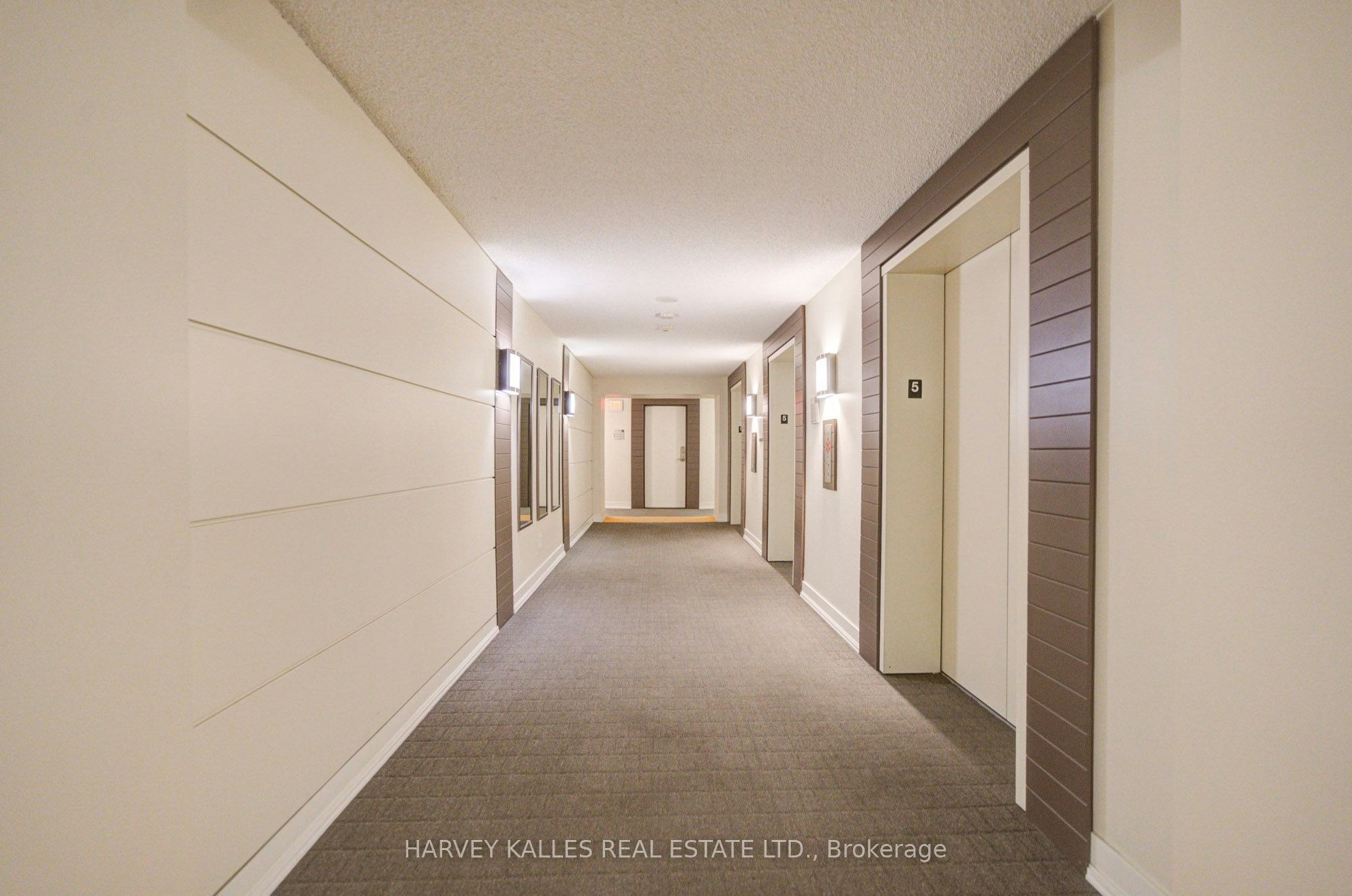 504-2191 Yonge Street, Toronto, ON, M4S 3H8 - 10