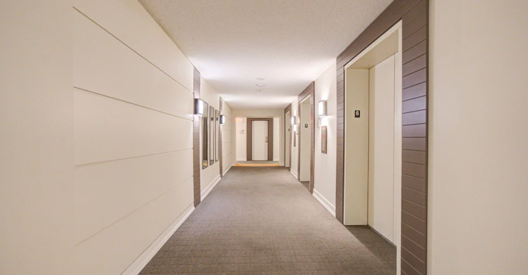 504-2191 Yonge Street, Toronto, ON, M4S 3H8 - 10