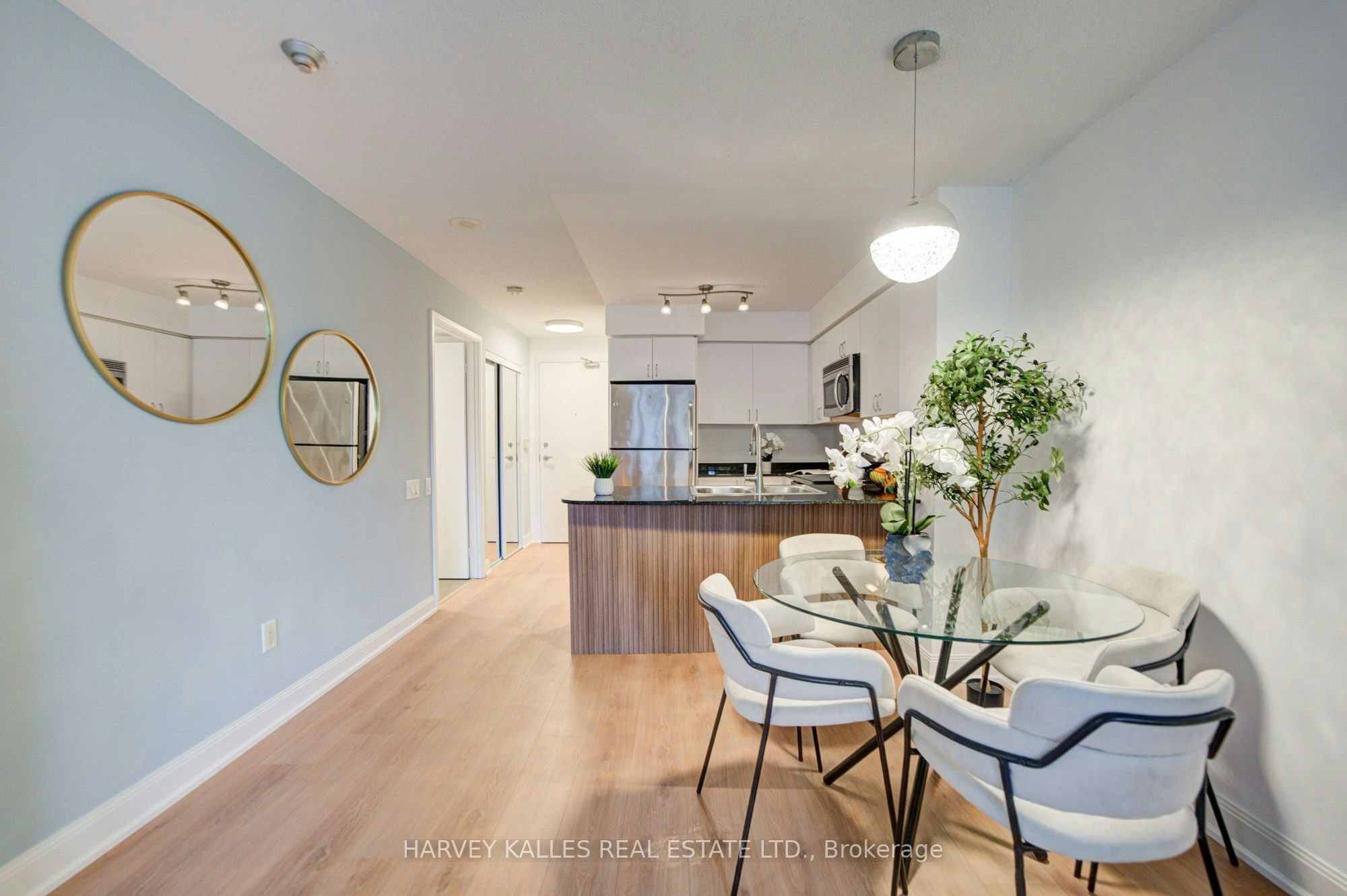 504-2191 Yonge Street, Toronto, ON, M4S 3H8 - 23